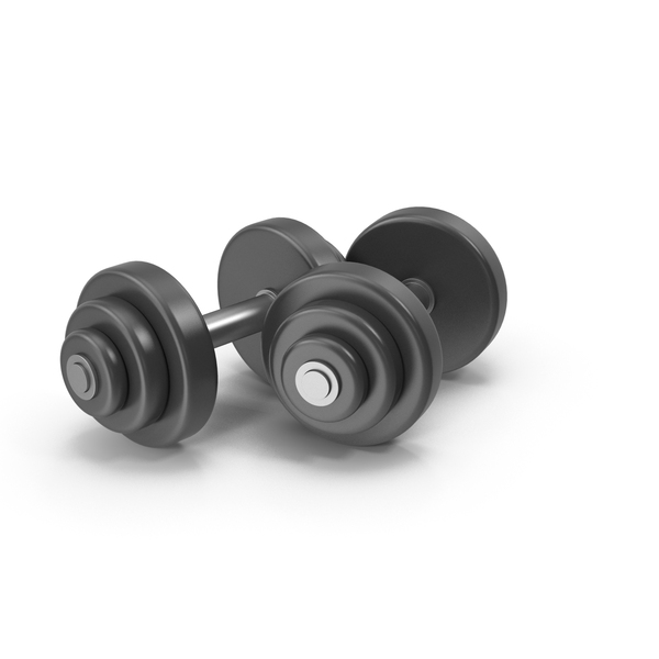 Weight Plate Tree: Dumbbell PNG & PSD Images Weight Plate Tree: Dumbbell PNG & PSD Images