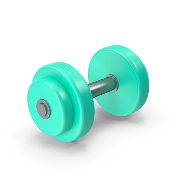 Weight Plate Tree: Dumbbell PNG & PSD Images Weight Plate Tree: Dumbbell PNG & PSD Images