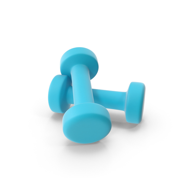 Dumbbell: Dumbbells PNG & PSD Images Dumbbell: Dumbbells PNG & PSD Images