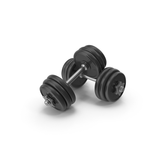Dumbbell: Dumbbells PNG & PSD Images Dumbbell: Dumbbells PNG & PSD Images