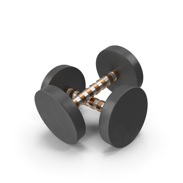 Dumbbell: Dumbbells PNG & PSD Images Dumbbell: Dumbbells PNG & PSD Images