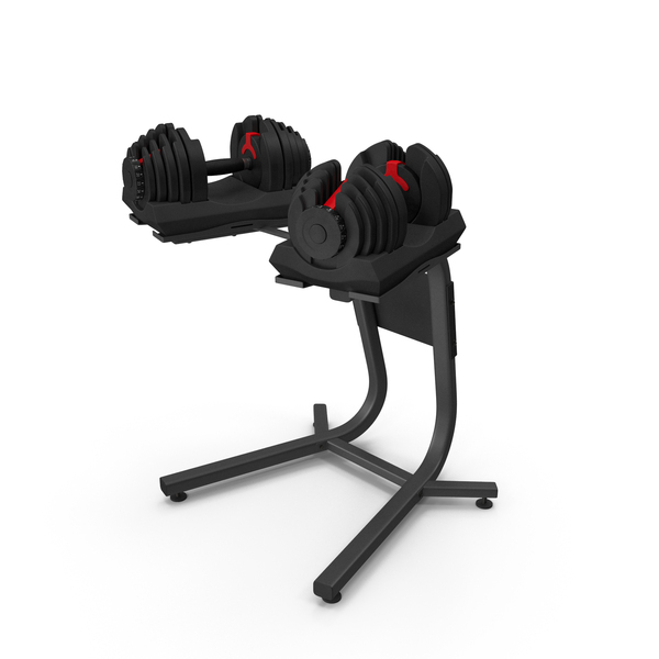 Dumbbell Rack: Dumbbells PNG & PSD Images Dumbbell Rack: Dumbbells PNG & PSD Images