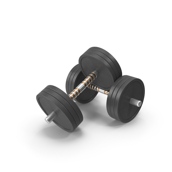 Kettle Bells: Dumbel PNG & PSD Images Kettle Bells: Dumbel PNG & PSD Images