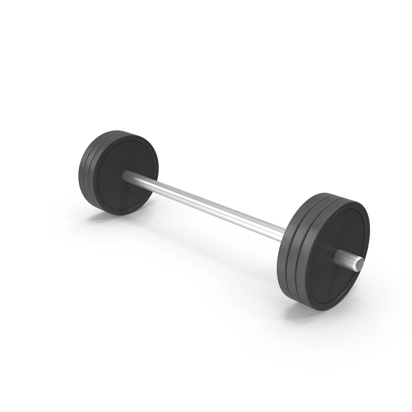 Kettle Bells: Dumbel PNG & PSD Images Kettle Bells: Dumbel PNG & PSD Images