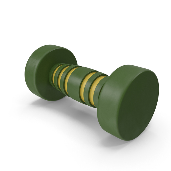 Weight Plate Tree: Dumbel PNG & PSD Images