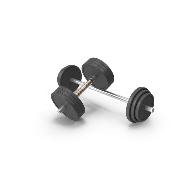 Weight Plate Tree: Dumbel PNG & PSD Images