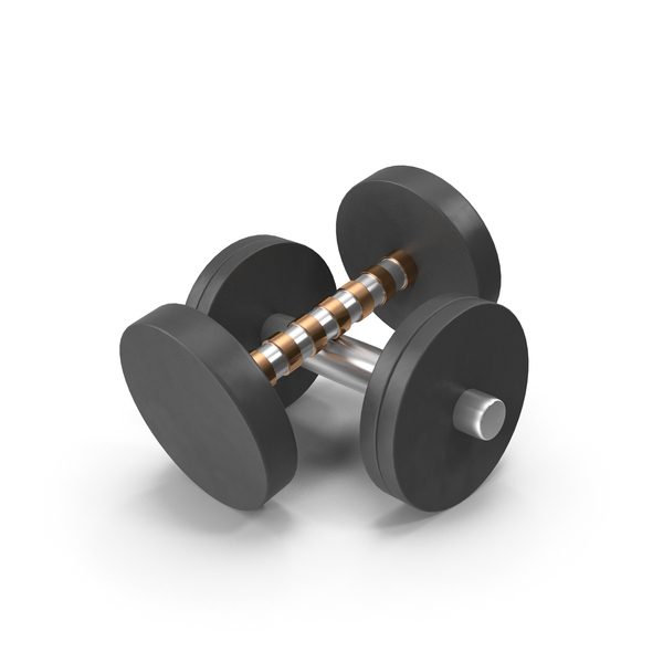 Weight Plate Tree: Dumbel PNG & PSD Images Weight Plate Tree: Dumbel PNG & PSD Images