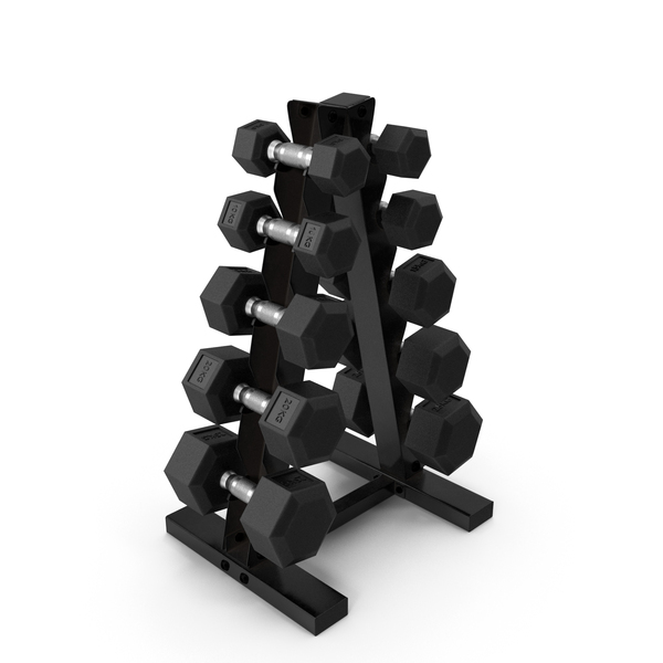 Weight Training: Dumbell Stand Type Clean PNG & PSD Images Weight Training: Dumbell Stand Type Clean PNG & PSD Images