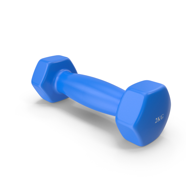 Weight Plate Tree: Dumbell PNG & PSD Images Weight Plate Tree: Dumbell PNG & PSD Images