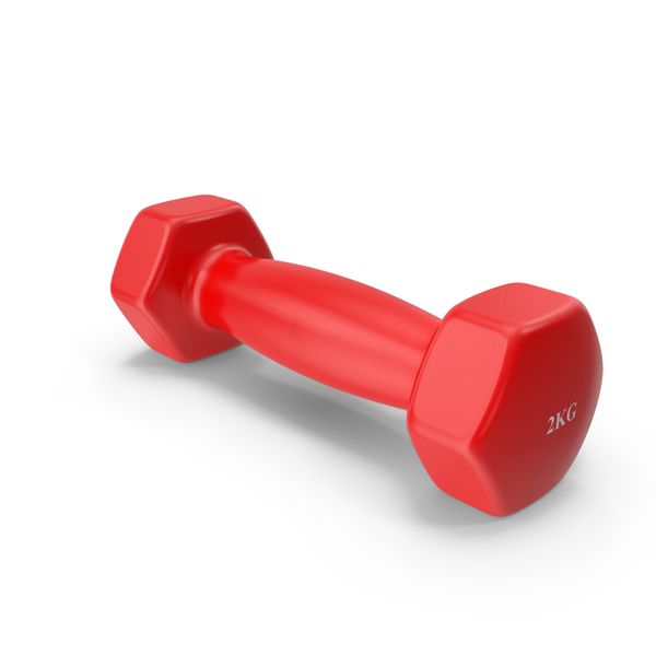 Weight Plate Tree: Dumbell PNG & PSD Images