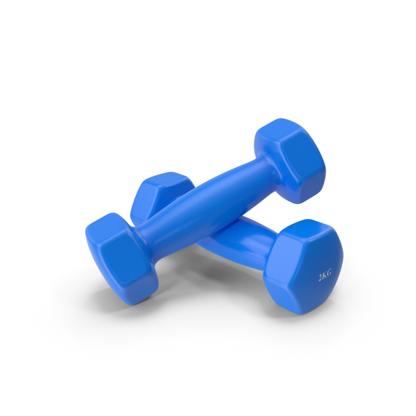 Weight Plate Tree: Dumbells PNG & PSD Images