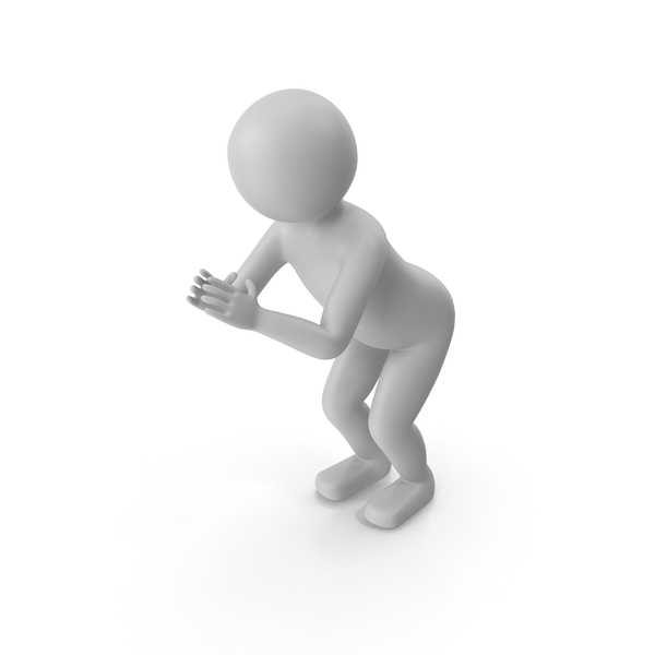 Dummy Man Diving PNG & PSD Images Dummy Man Diving PNG & PSD Images
