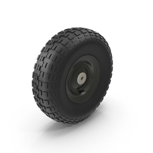 Dump Cart Wheel PNG & PSD Images Dump Cart Wheel PNG & PSD Images