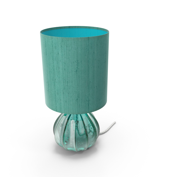 Table: Dumpling Lamp PNG & PSD Images Table: Dumpling Lamp PNG & PSD Images