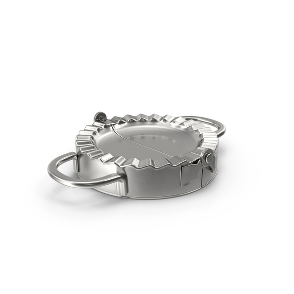 Pastry Cutter: Dumpling Maker Open PNG & PSD Images Pastry Cutter: Dumpling Maker Open PNG & PSD Images
