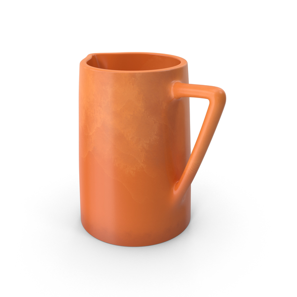 Dune Large Camel Pitcher PNG & PSD Images Dune Large Camel Pitcher PNG & PSD Images