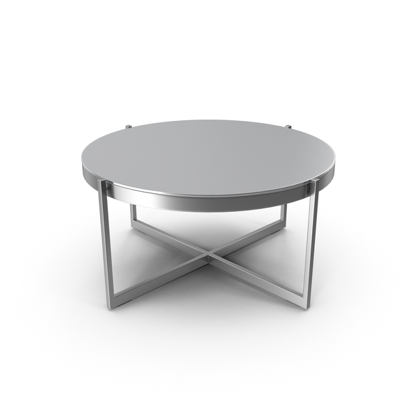 Dune Round Coffee Table with Charcoal Painted Glass PNG & PSD Images Dune Round Coffee Table with Charcoal Painted Glass PNG & PSD Images