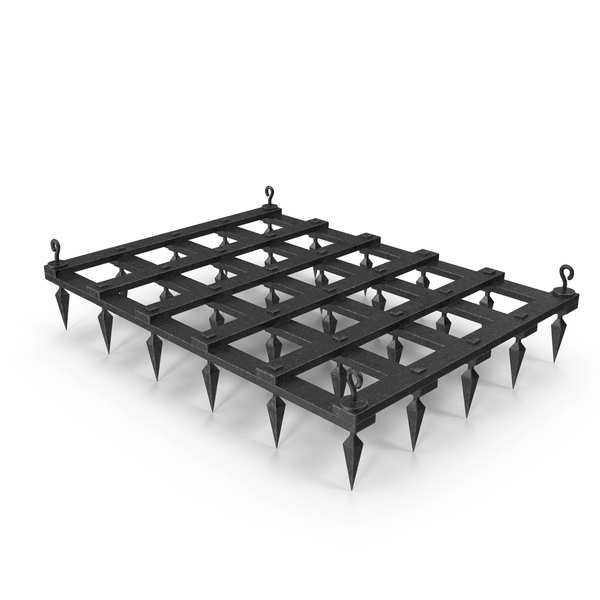 Dungeon Ceiling Trap PNG & PSD Images Dungeon Ceiling Trap PNG & PSD Images