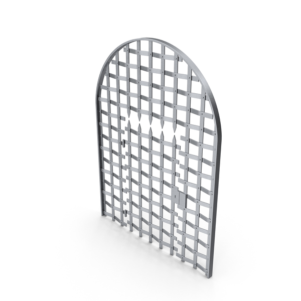 Dungeon Door PNG & PSD Images Dungeon Door PNG & PSD Images