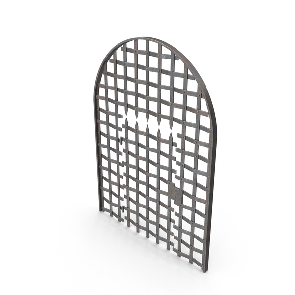 Dungeon Door Old PNG & PSD Images Dungeon Door Old PNG & PSD Images