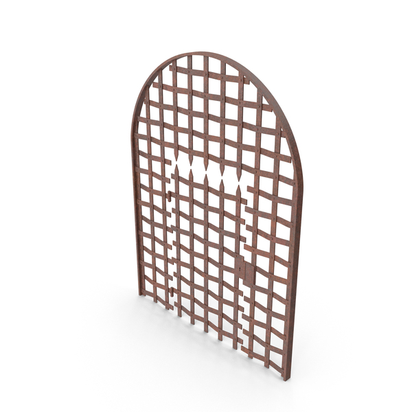 Dungeon Door Rusty PNG & PSD Images Dungeon Door Rusty PNG & PSD Images