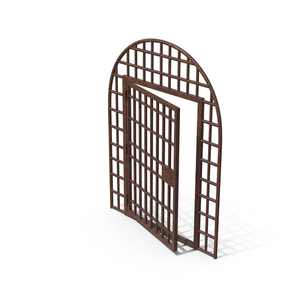 Door: Dungeon Enterence PNG & PSD Images Door: Dungeon Enterence PNG & PSD Images