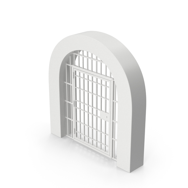 Door: Dungeon Entrance PNG & PSD Images Door: Dungeon Entrance PNG & PSD Images