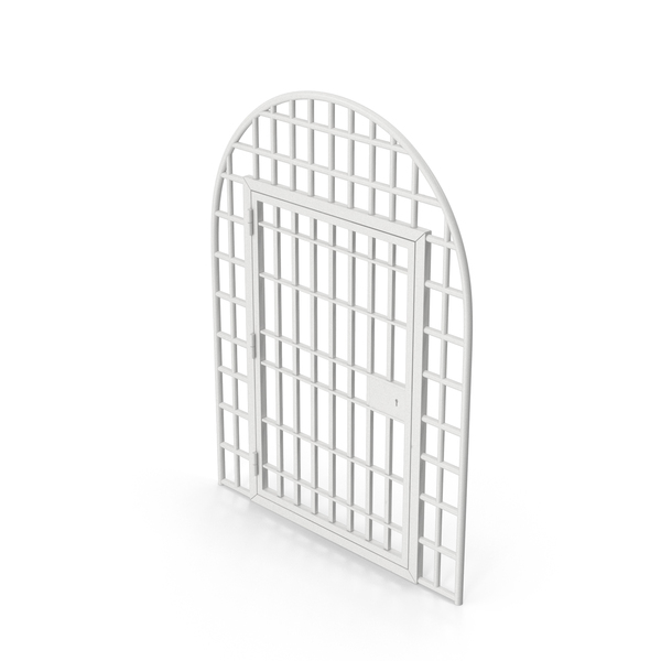 Door: Dungeon Entrance PNG & PSD Images Door: Dungeon Entrance PNG & PSD Images