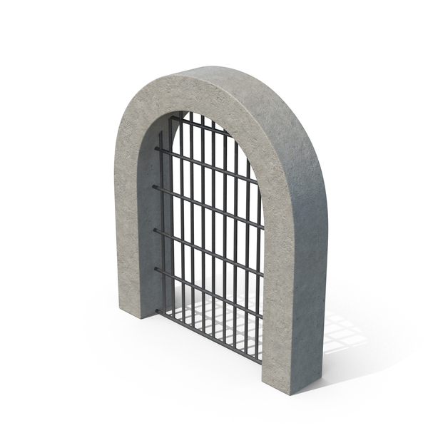 Door: Dungeon Gate PNG & PSD Images Door: Dungeon Gate PNG & PSD Images