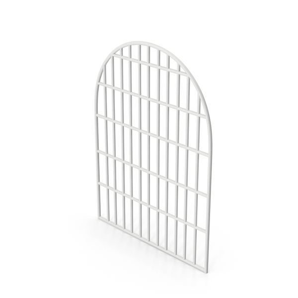 Door: Dungeon Grate PNG & PSD Images Door: Dungeon Grate PNG & PSD Images