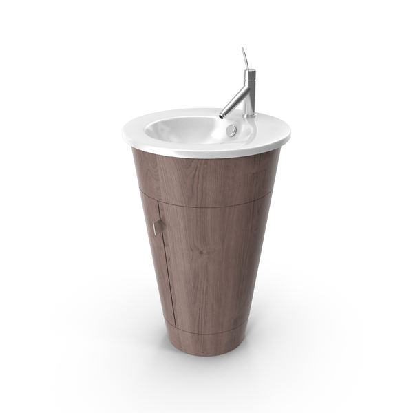Bathroom Sink: Duravit Stark Vanity PNG & PSD Images Bathroom Sink: Duravit Stark Vanity PNG & PSD Images