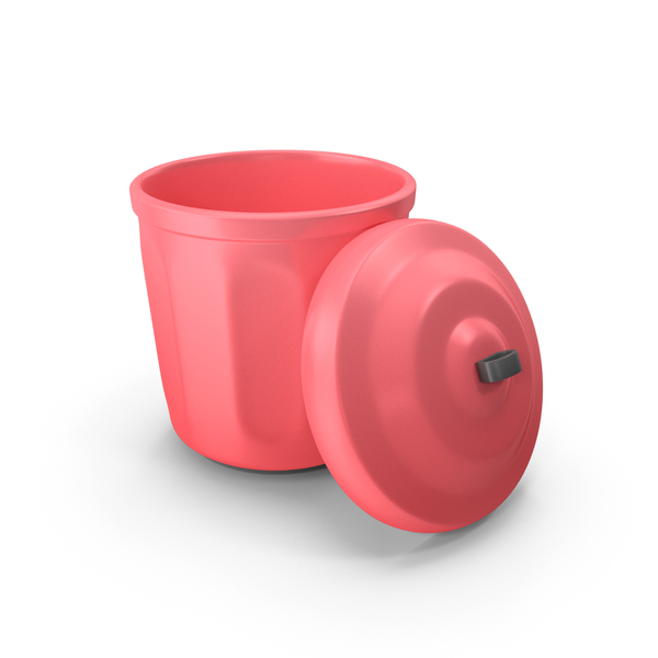 Symbols: Dustbin Red Open icon PNG & PSD Images Symbols: Dustbin Red Open icon PNG & PSD Images