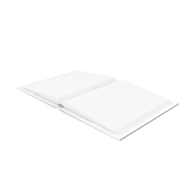 Uniform: Dustjacket Hardcover Book Set Type 05 Pose 02 Blank PNG & PSD Images Uniform: Dustjacket Hardcover Book Set Type 05 Pose 02 Blank PNG & PSD Images