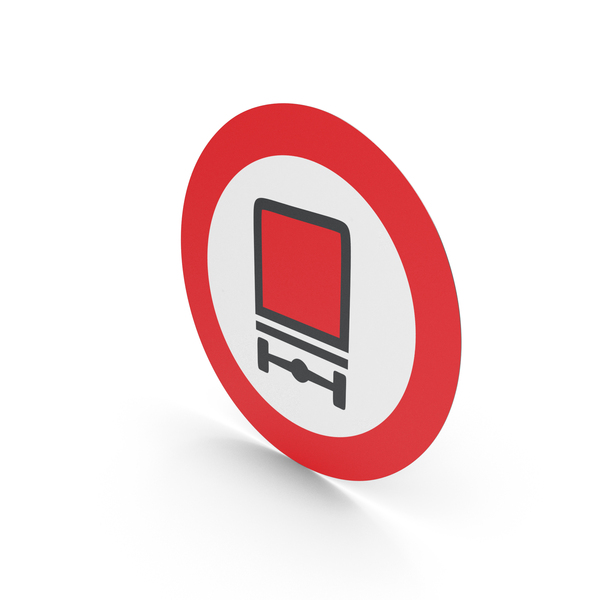 Dutch Sign No Vehicles Carrying Dangerous Goods PNG & PSD Images Dutch Sign No Vehicles Carrying Dangerous Goods PNG & PSD Images