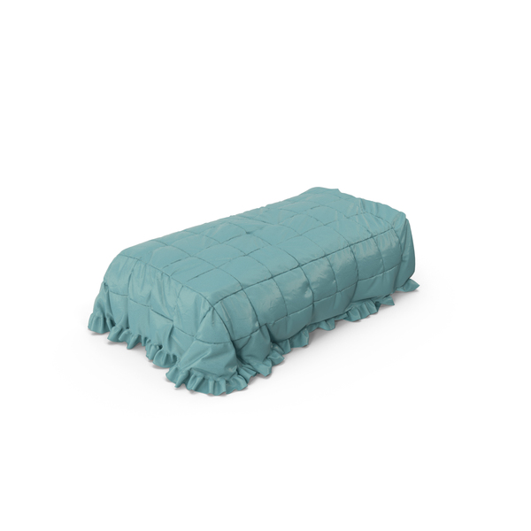Duvet PNG & PSD Images Duvet PNG & PSD Images