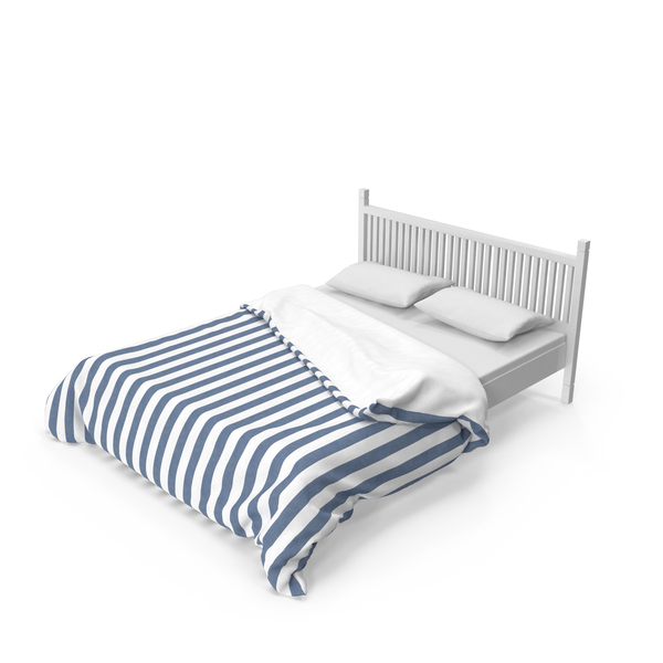 Duvet King Size PNG & PSD Images Duvet King Size PNG & PSD Images