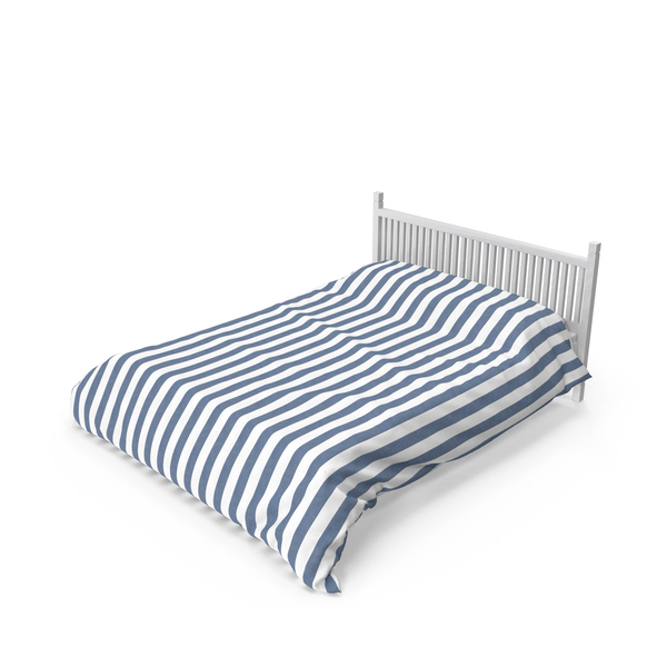 Duvet King size PNG & PSD Images Duvet King size PNG & PSD Images