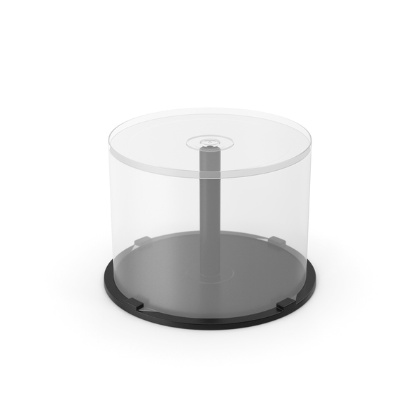 Cd Case: DVD/CD Cake box PNG & PSD Images Cd Case: DVD/CD Cake box PNG & PSD Images