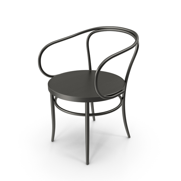 Arm Chair: DWR_Era Armchair PNG & PSD Images Arm Chair: DWR_Era Armchair PNG & PSD Images