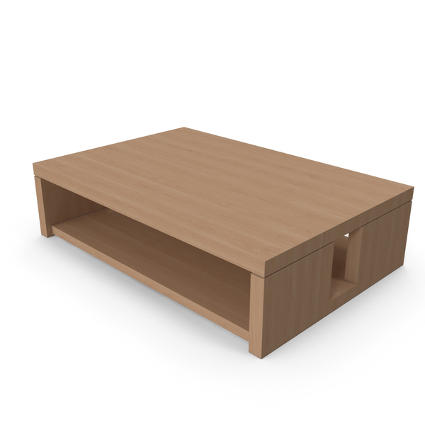 Coffee: Dyad Cocktail Table Holly Hunt PNG & PSD Images Coffee: Dyad Cocktail Table Holly Hunt PNG & PSD Images