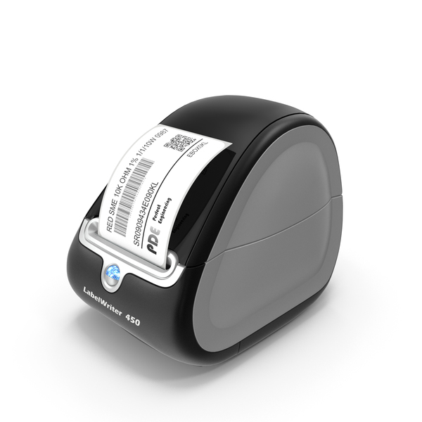 dymo-label-450-direct-thermal-printer-with-barcode-label-png-images