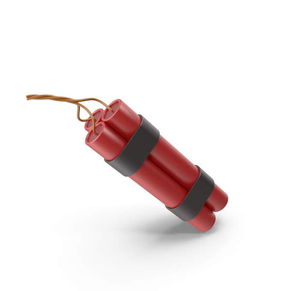 Dynamite PNG & PSD Images Dynamite PNG & PSD Images