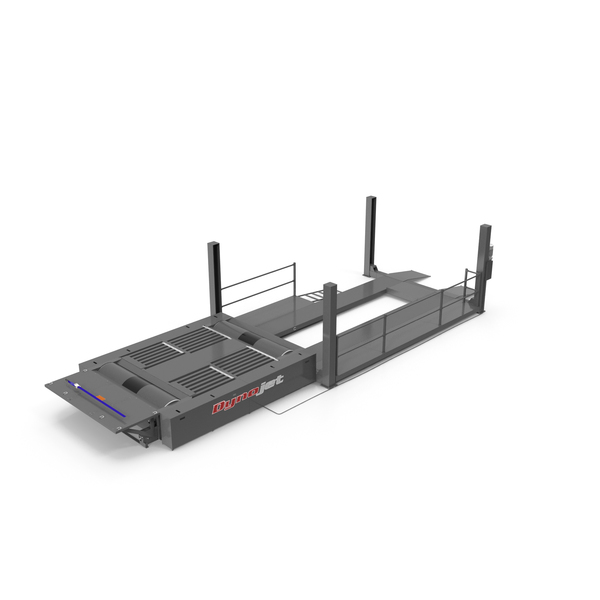 Dynamometer AWD PNG & PSD Images Dynamometer AWD PNG & PSD Images