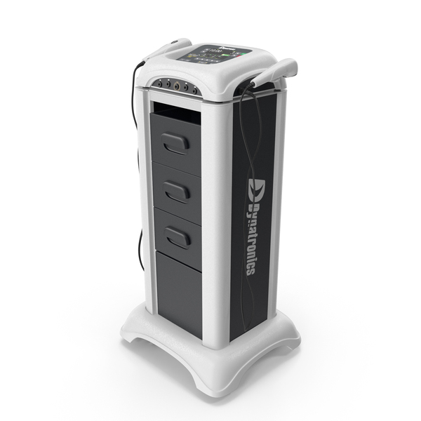 Medical Devices: Dynatron Solaris 709 Plus Storage Cart PNG & PSD Images Medical Devices: Dynatron Solaris 709 Plus Storage Cart PNG & PSD Images