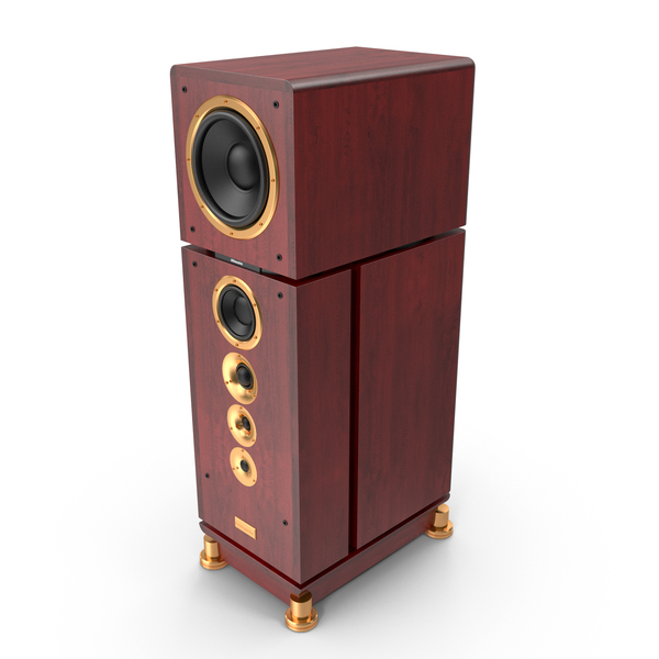 Speaker System: Dynaudio Consequence Ultimate Edition Rosenut PNG & PSD Images Speaker System: Dynaudio Consequence Ultimate Edition Rosenut PNG & PSD Images
