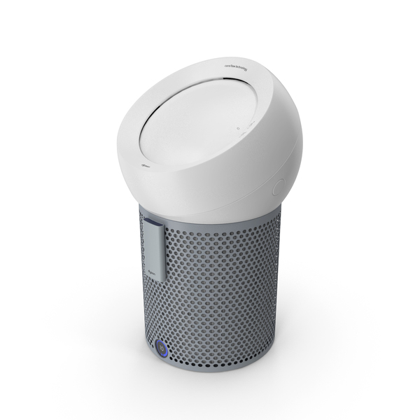 Table Fan: DYSON Pure Cool Me PNG & PSD Images Table Fan: DYSON Pure Cool Me PNG & PSD Images