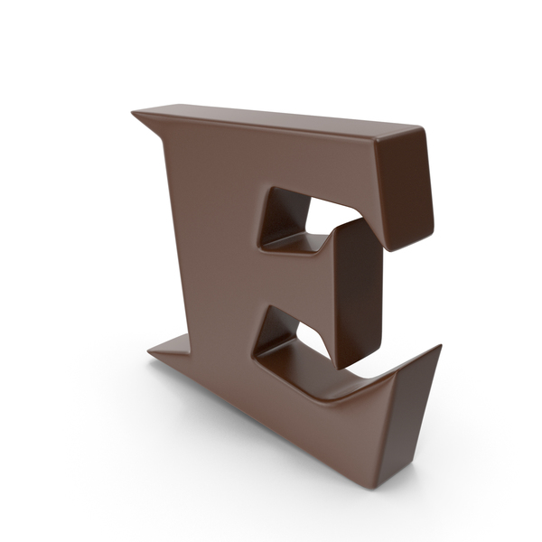 Symbols: E Brown PNG & PSD Images Symbols: E Brown PNG & PSD Images