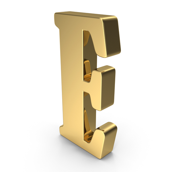 Language: E Letter PNG & PSD Images Language: E Letter PNG & PSD Images