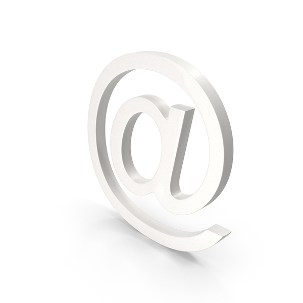 E Mail Porcelain PNG Images & PSDs for Download | PixelSquid - S12095176C