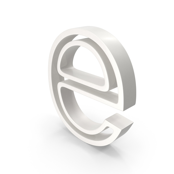 Language: E Porcelain PNG & PSD Images Language: E Porcelain PNG & PSD Images